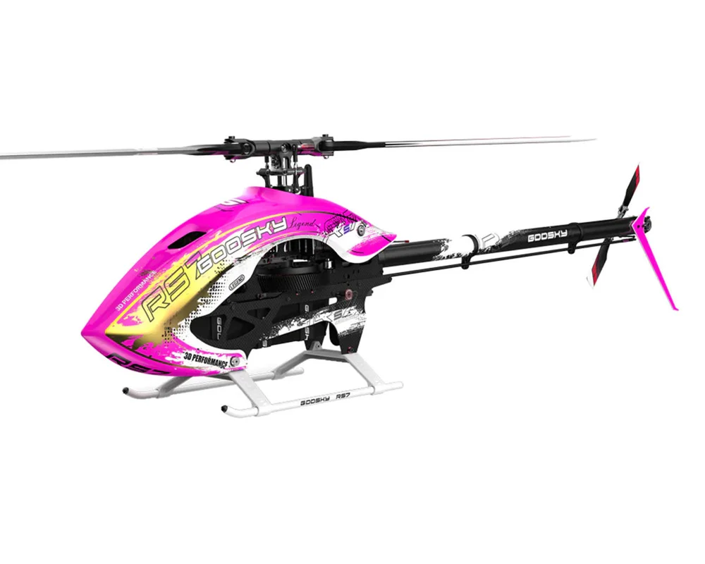 amainhobbies-220260627234426114761
