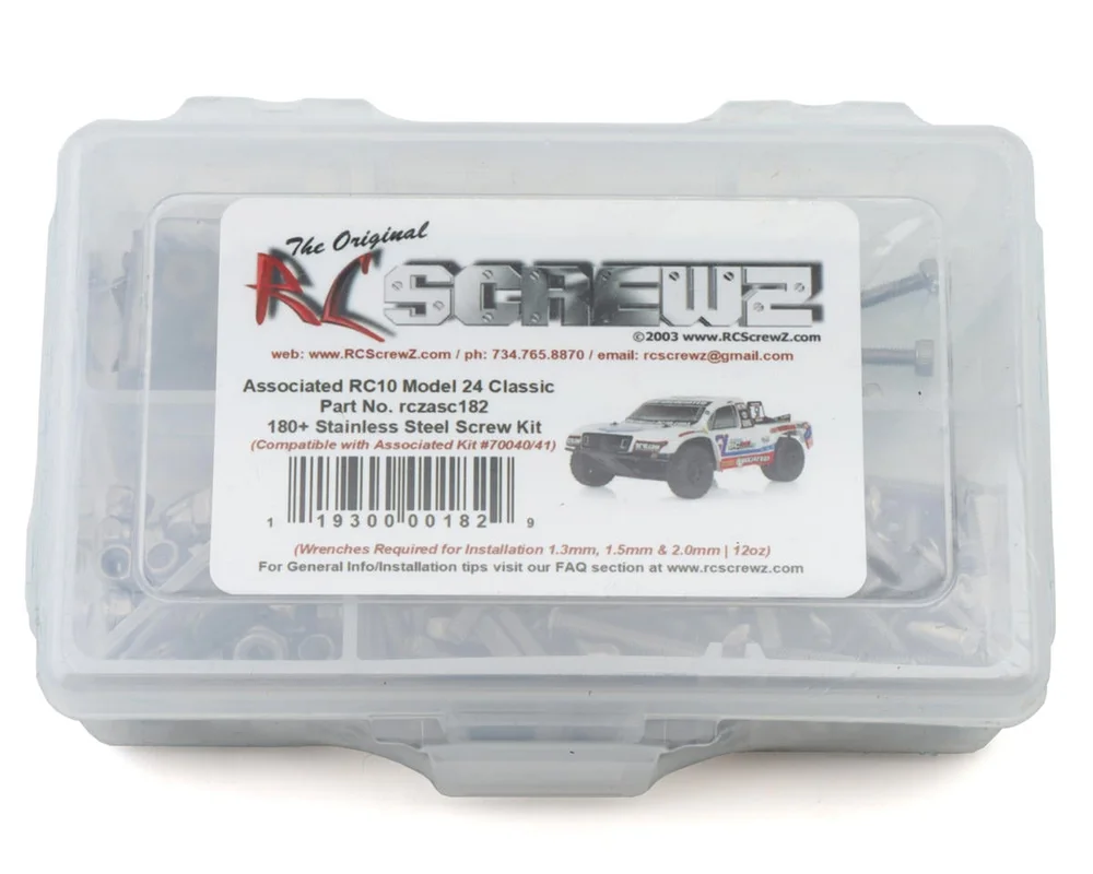 amainhobbies-220260627234433114774