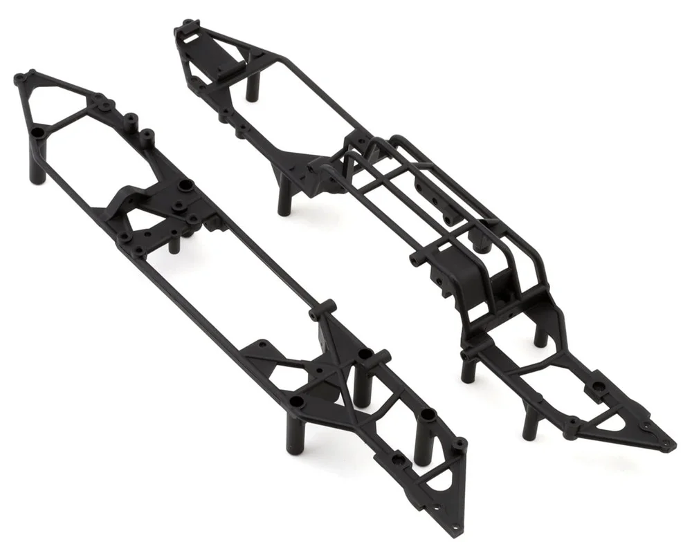 amainhobbies-220260627234605115047
