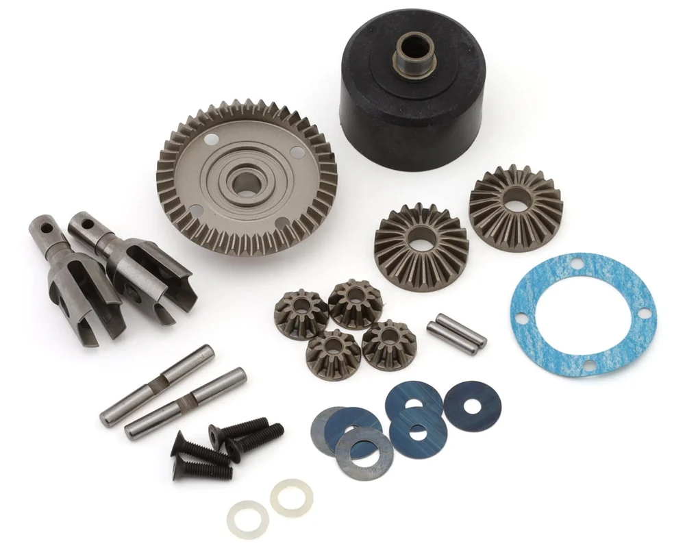 amainhobbies-220260627234802115392
