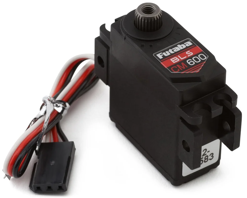 amainhobbies-220260627234839115515