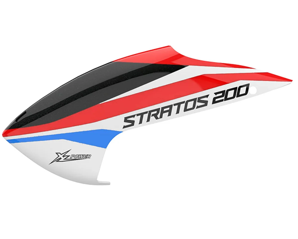 amainhobbies-220260627234922115659