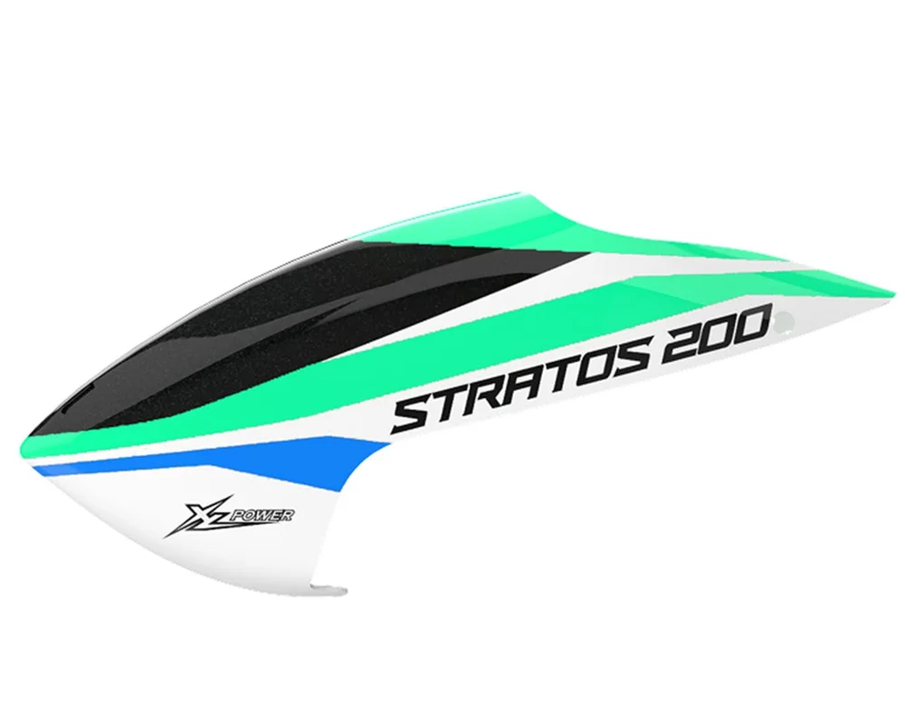 amainhobbies-220260627234923115664