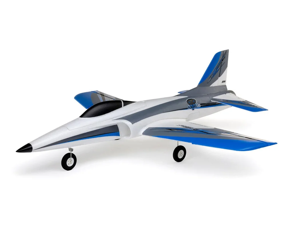 amainhobbies-220260627235129116103