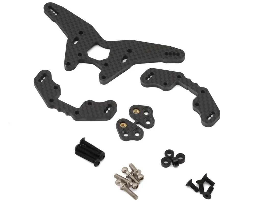 amainhobbies-220260627235129116105