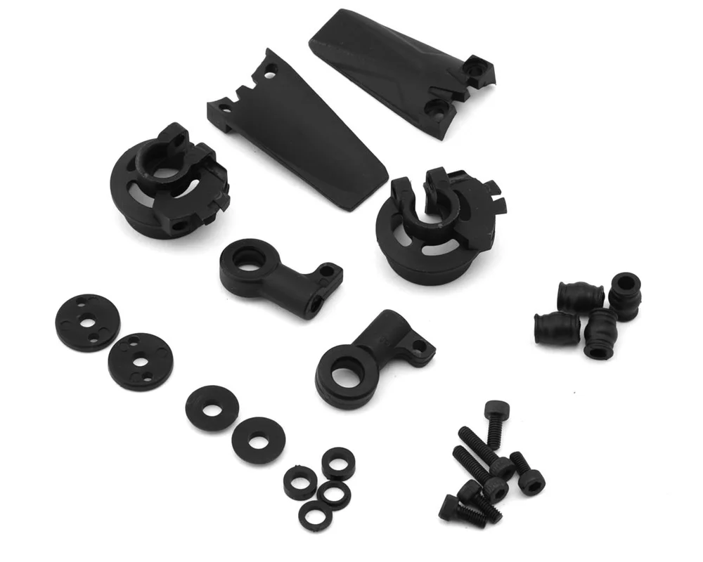 amainhobbies-220260627235307116491