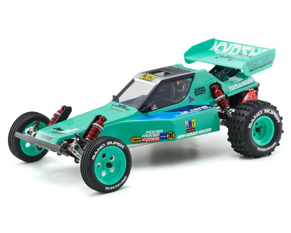 amainhobbies-220260627235313116516