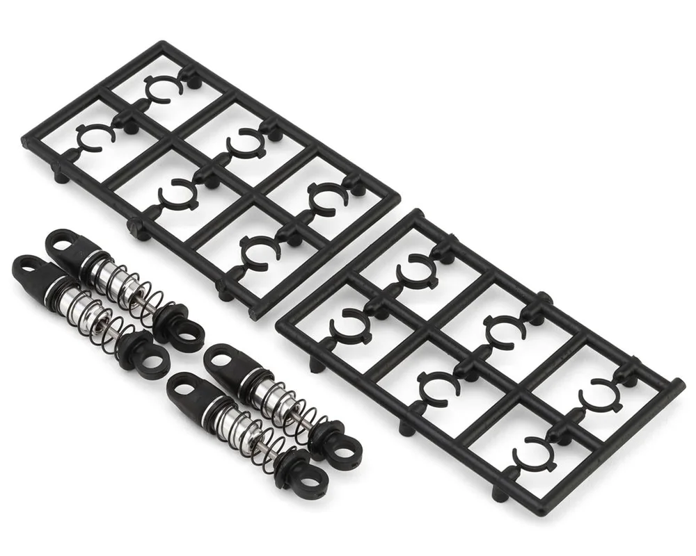 amainhobbies-220260627235341116633