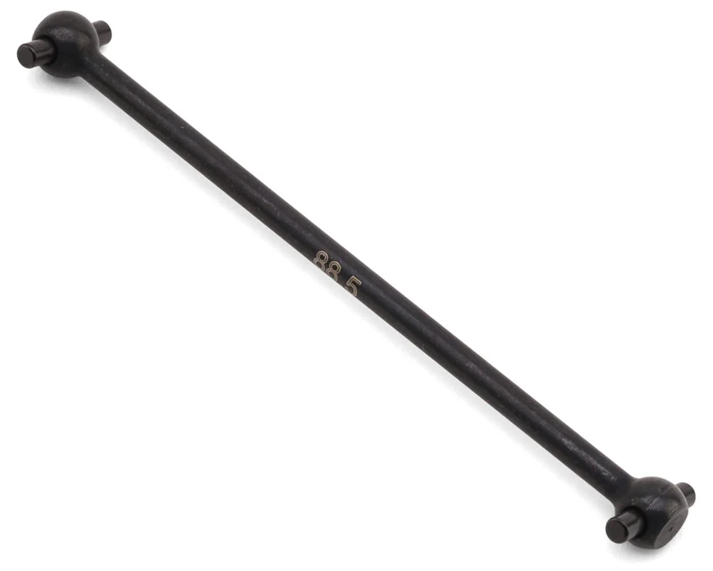 amainhobbies-220260627235359116704