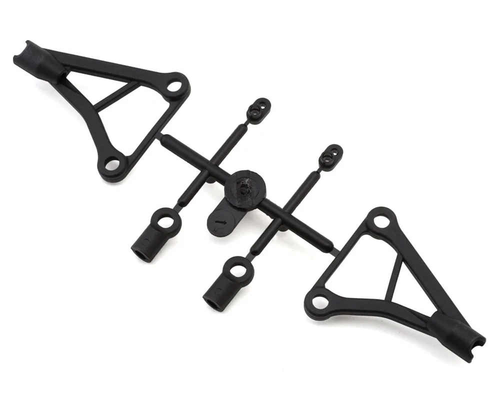 amainhobbies-220260627235437116866