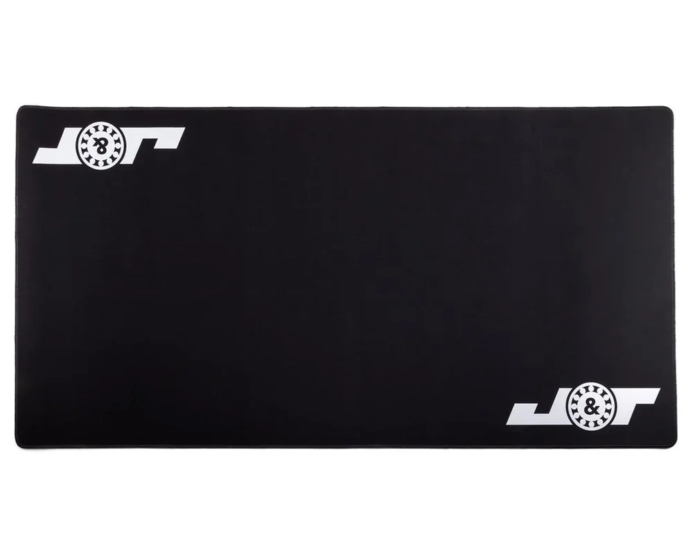 amainhobbies-220260627235542117097