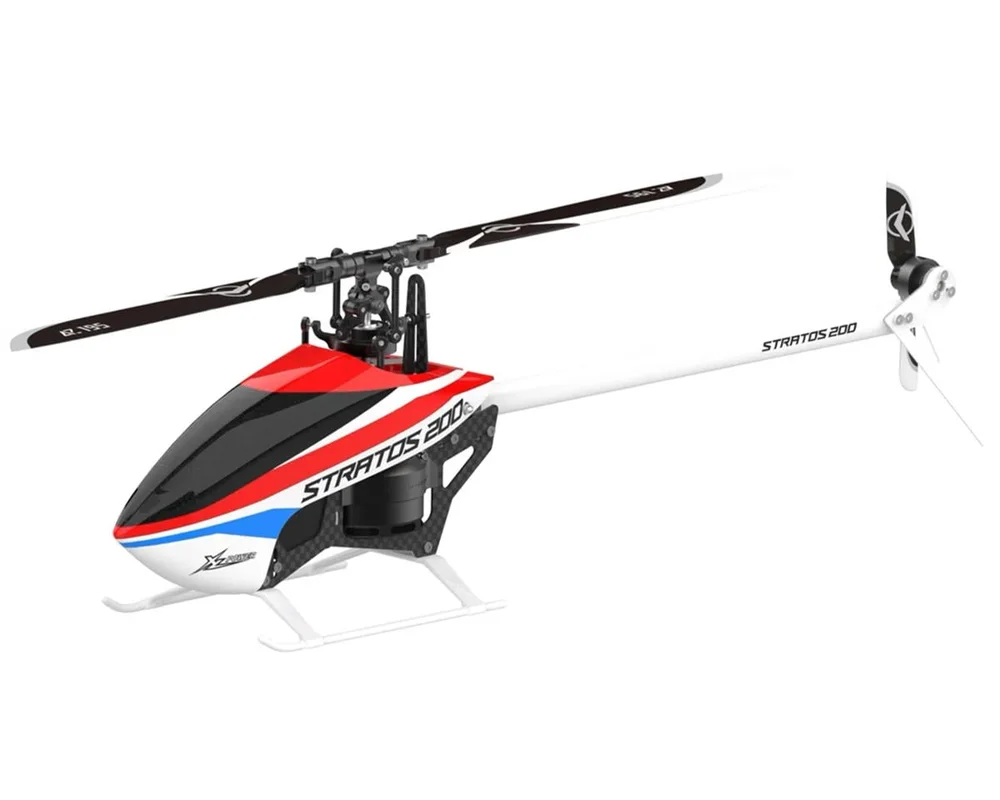 amainhobbies-220260627235552117122