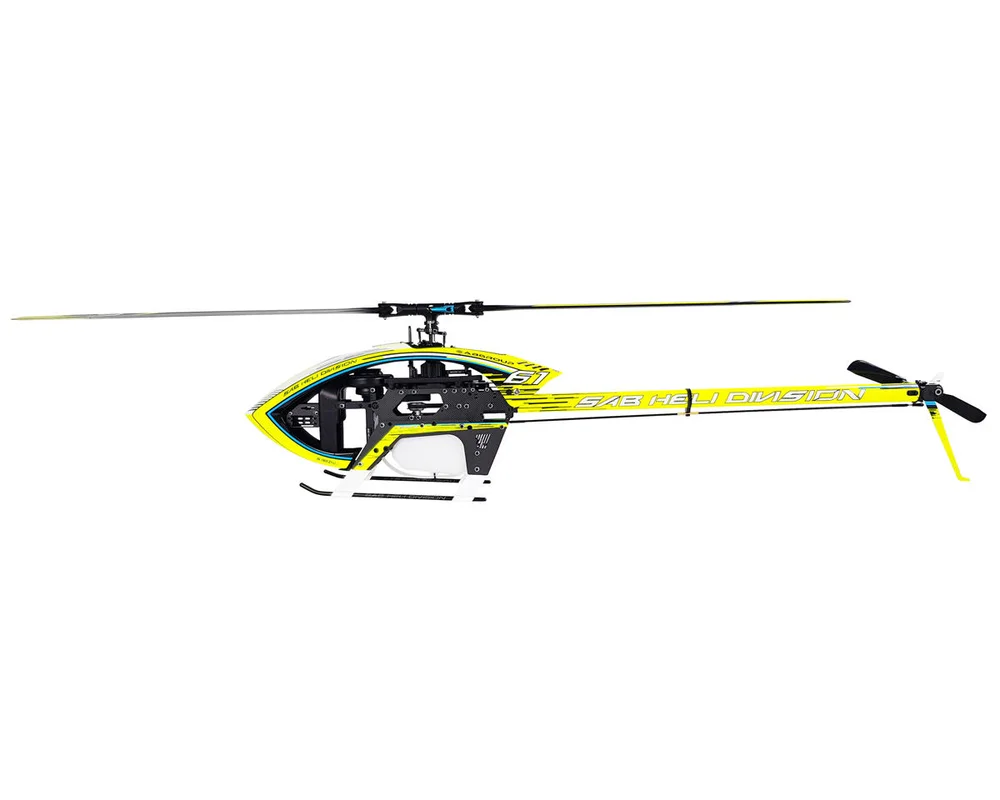 amainhobbies-220260627235607117175