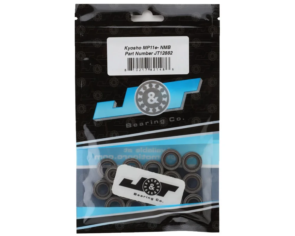 amainhobbies-220260627235705117382
