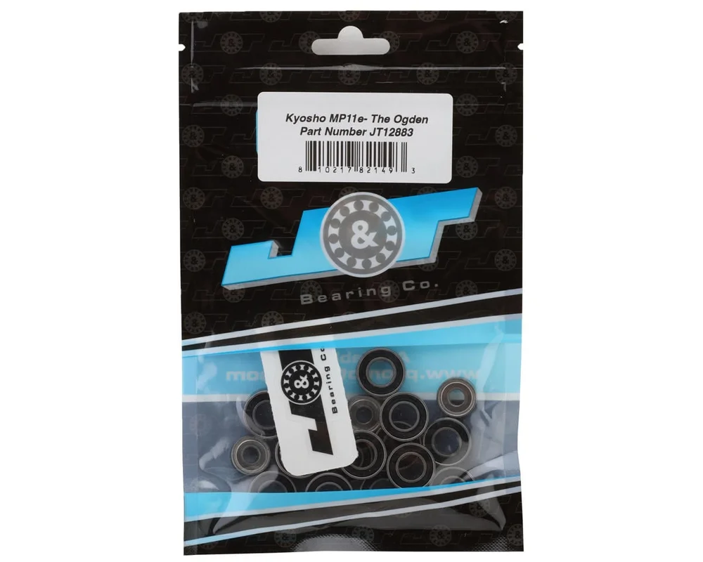 amainhobbies-220260627235706117386