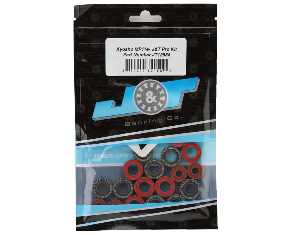 amainhobbies-220260627235707117389