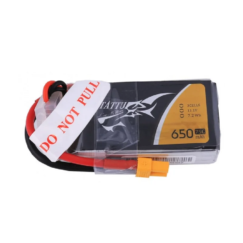 myfpvstore202606270727512758987