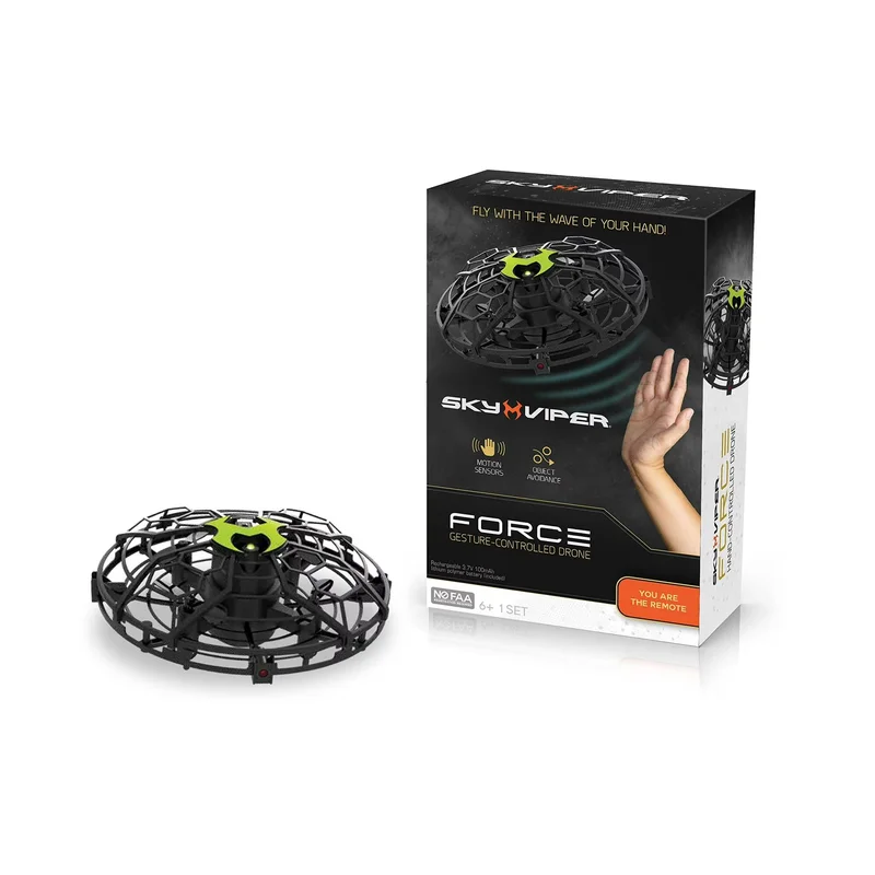 myfpvstore202606270727582759034