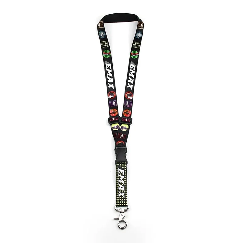 myfpvstore202606270736312761197
