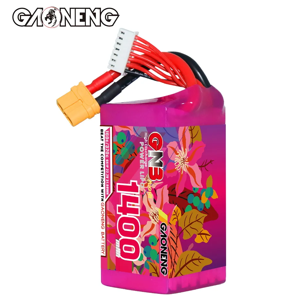 myfpvstore202606270739012761691
