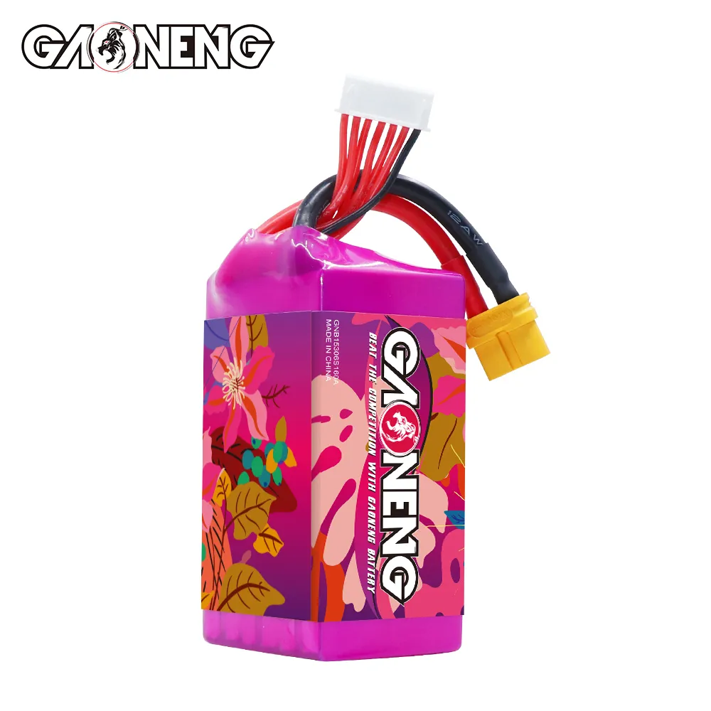 myfpvstore202606270739202761748