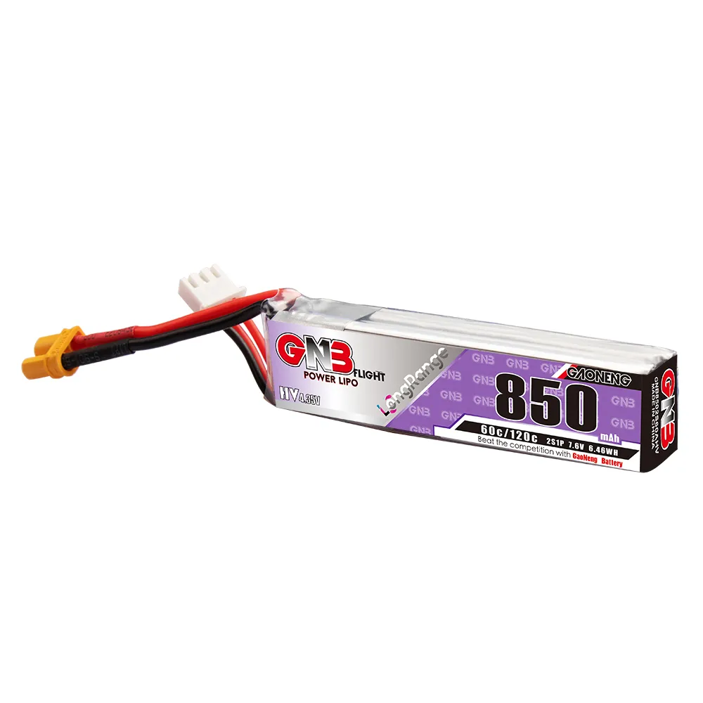 myfpvstore202606270739412761815