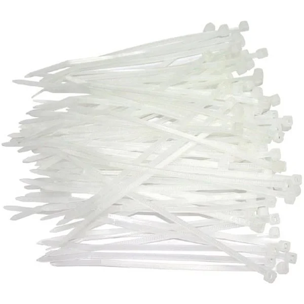 myfpvstore202606270739542761861