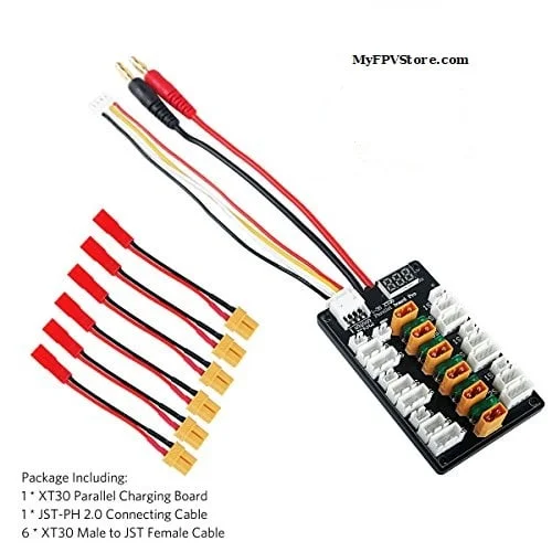 myfpvstore202606270749162763619