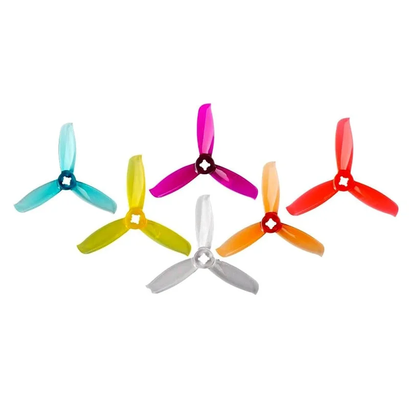 myfpvstore202606270756582765052