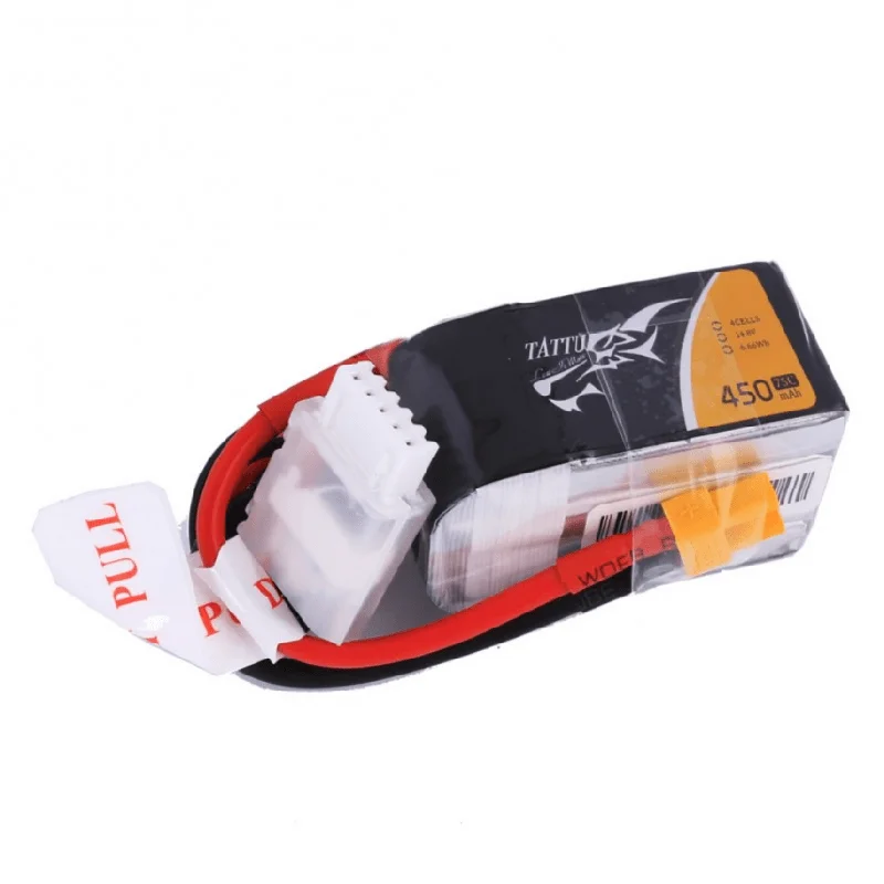 myfpvstore202606270759022765383