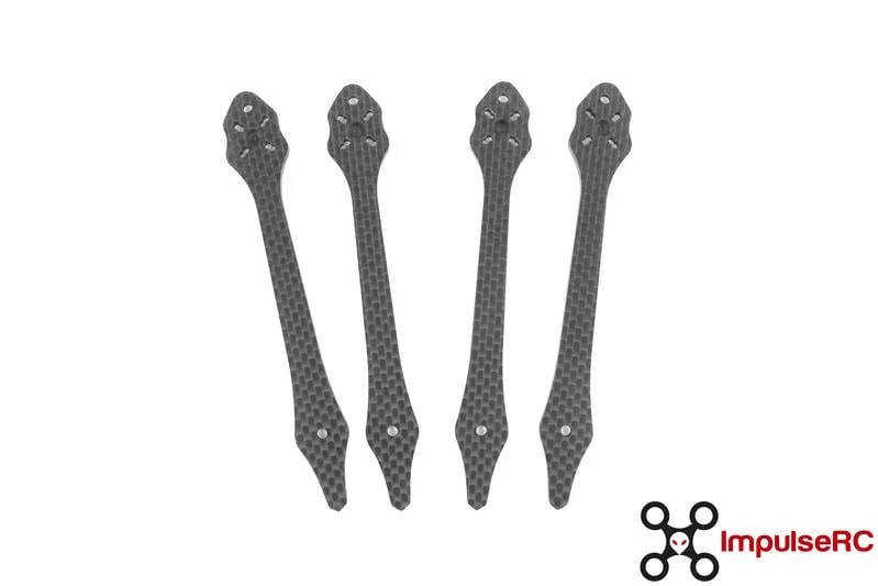 myfpvstore202606270803272766143