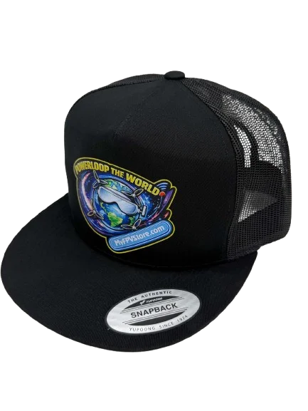 myfpvstore202606270806352766690