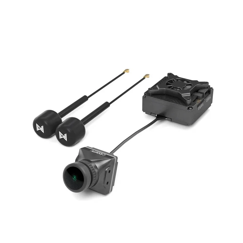 myfpvstore202606270808302767042