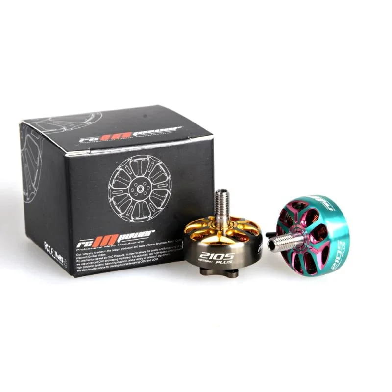 myfpvstore202606270808572767124