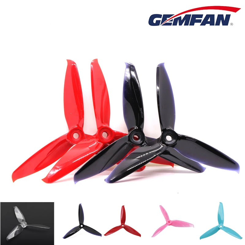myfpvstore202606270810512767417