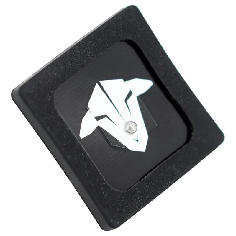 myfpvstore202606270812472767723
