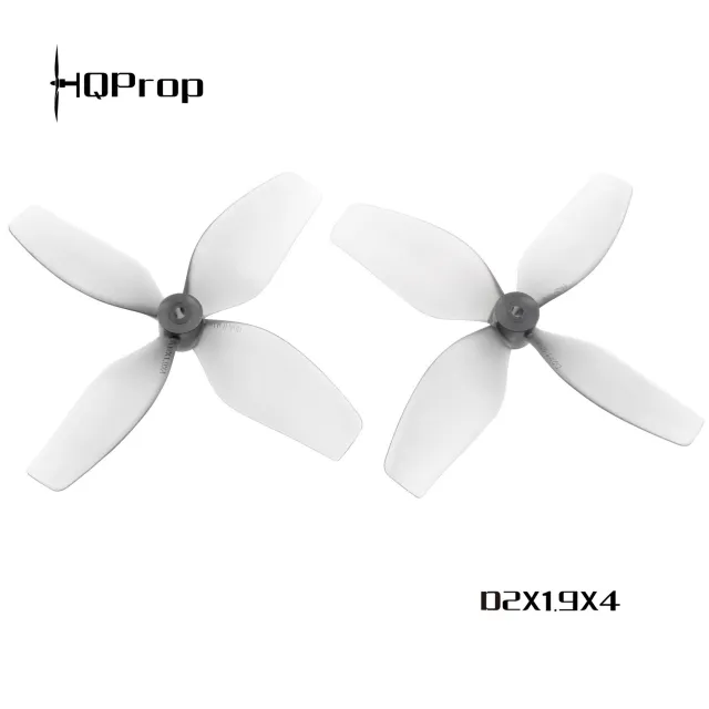 myfpvstore202606270813102767791