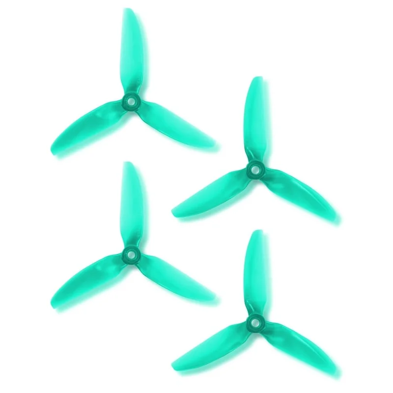 myfpvstore202606270817482768481
