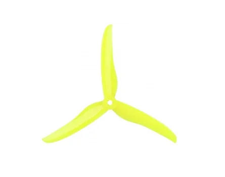 myfpvstore202606270819042768693