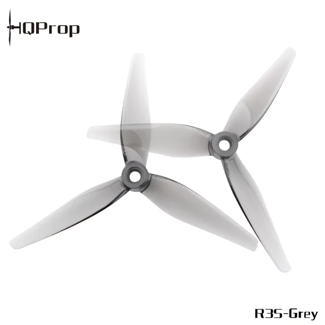 myfpvstore202606270819342768775
