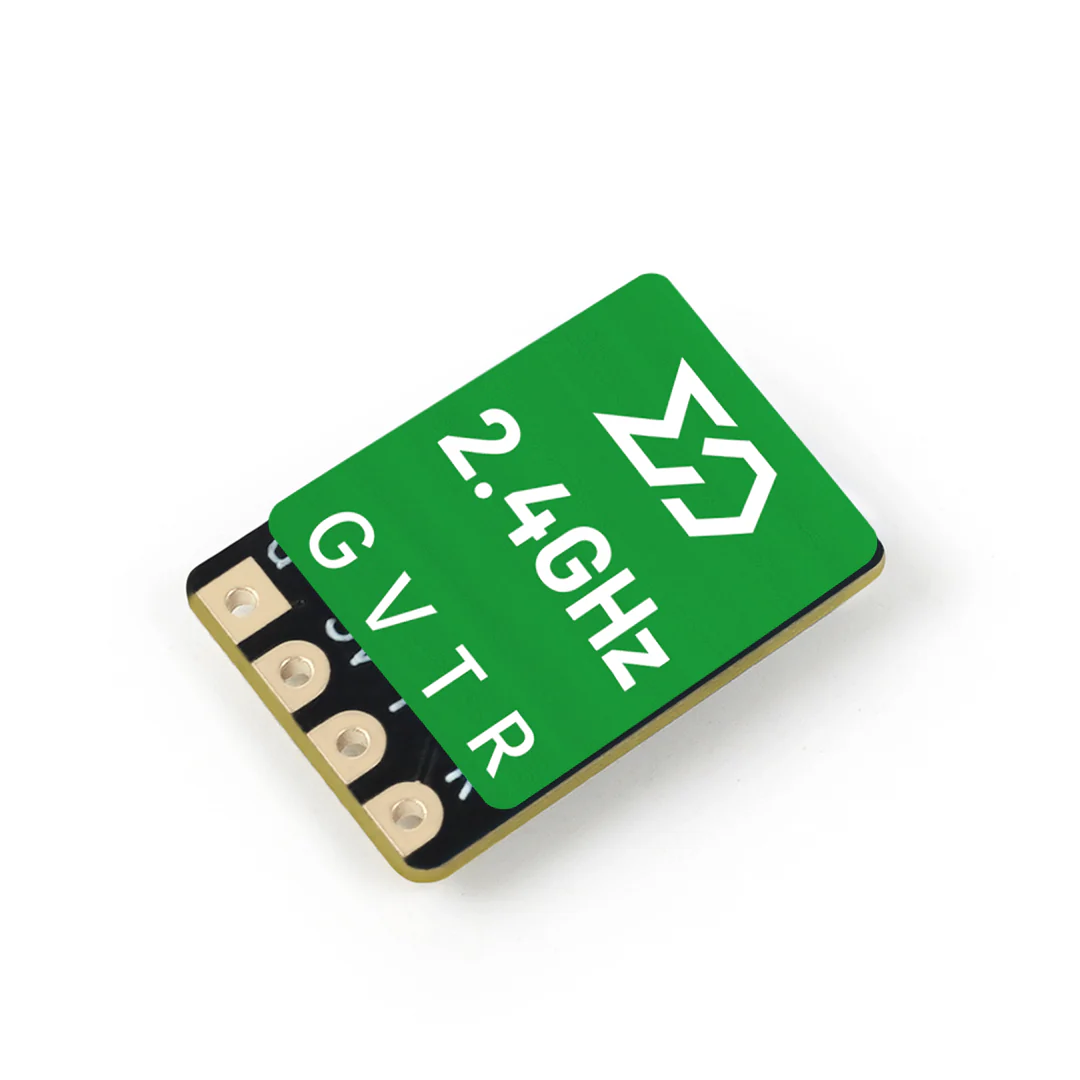 myfpvstore202606270819432768800