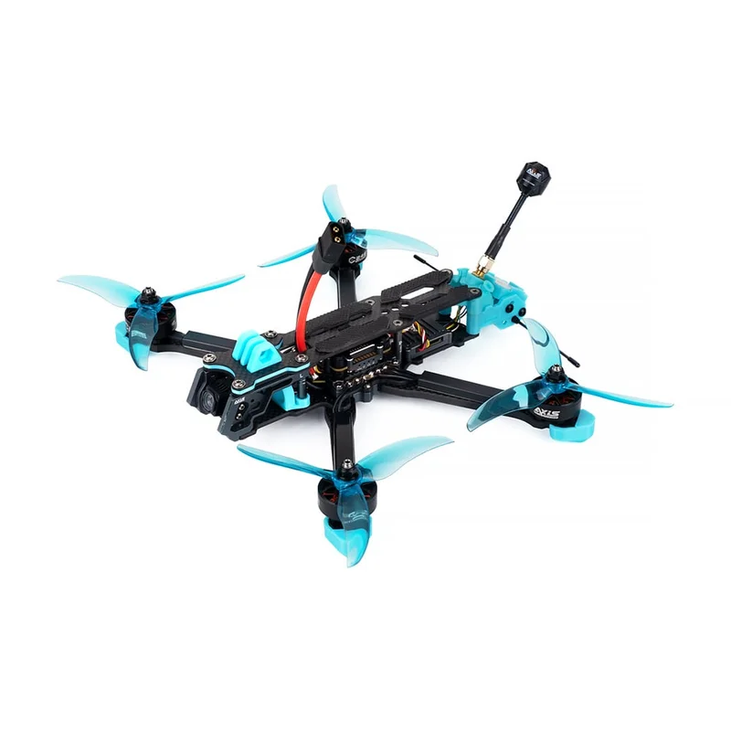 myfpvstore202606270823362769461