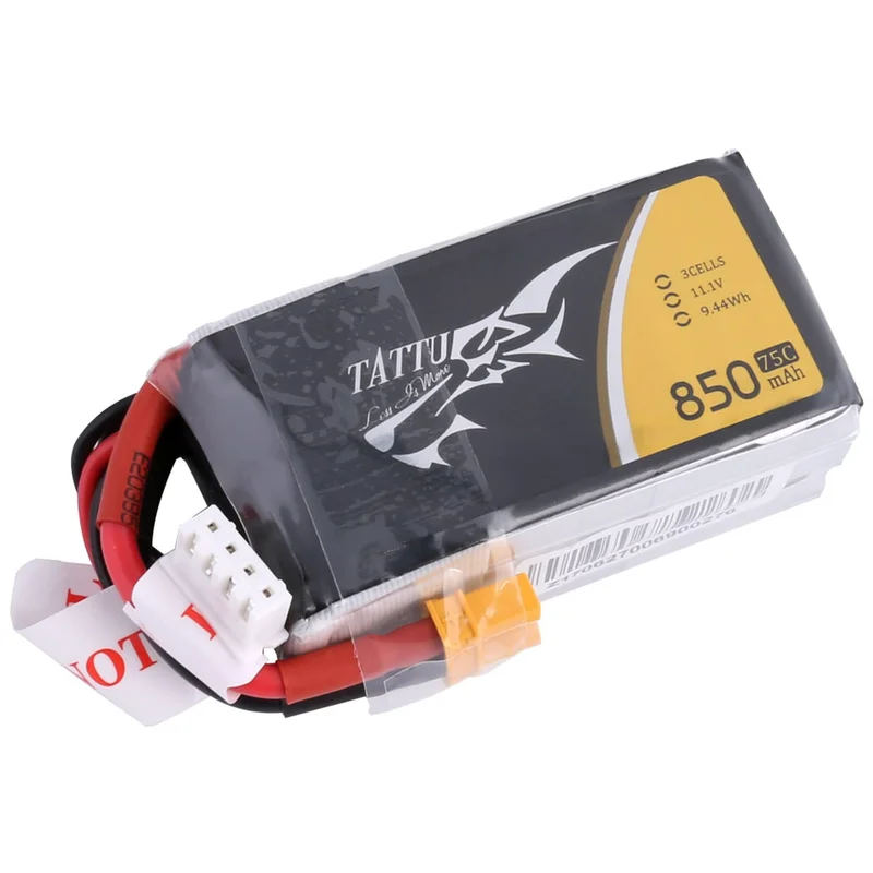 myfpvstore202606270828382770249
