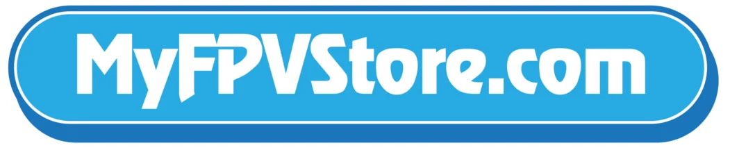myfpvstore202606270830002770463