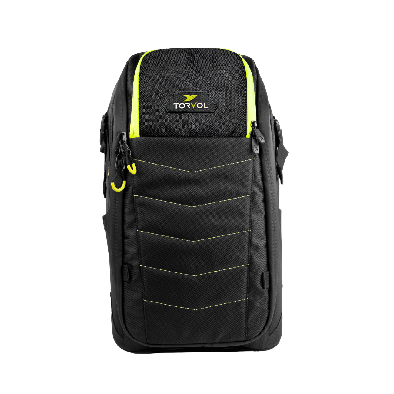 myfpvstore202606270849442773938