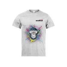 myfpvstore202606270850292774076