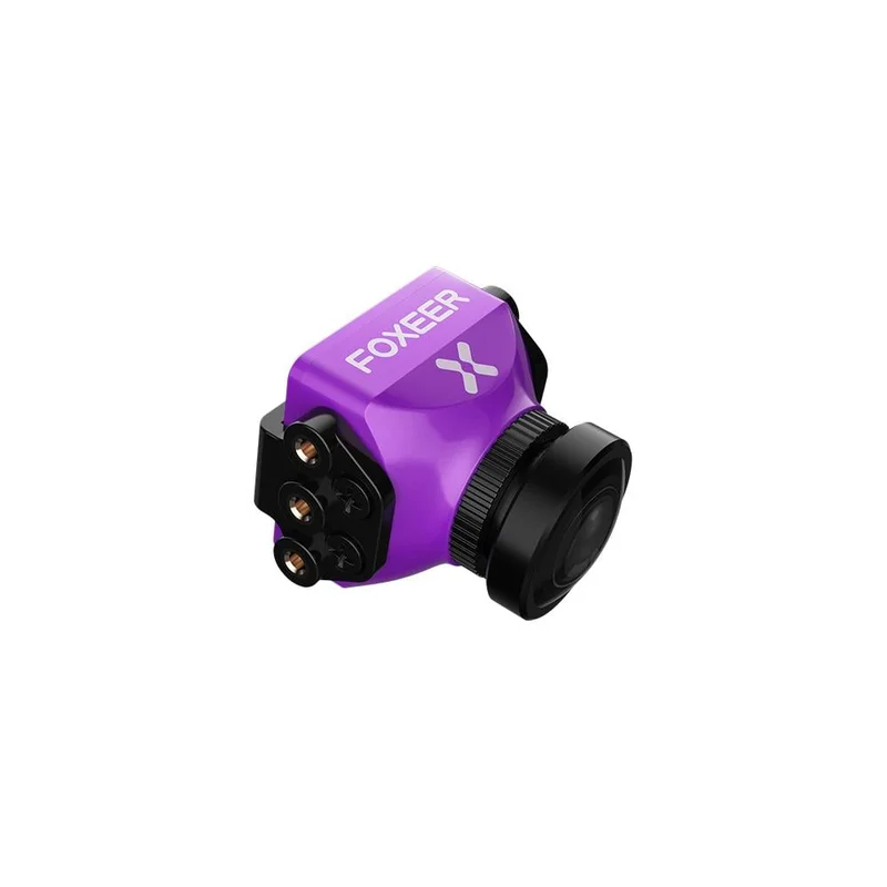 myfpvstore202606270852132774421