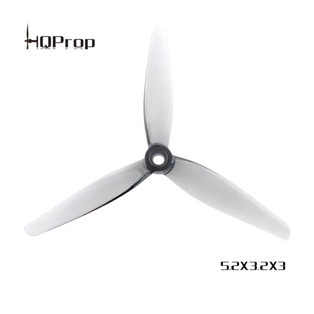 myfpvstore202606270903032776451
