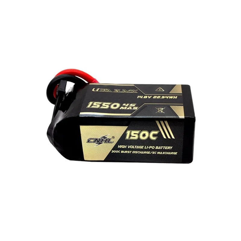 myfpvstore202606270907002777179