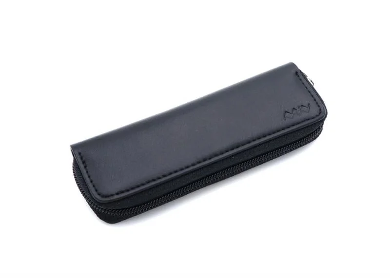 myfpvstore202606270910192777902